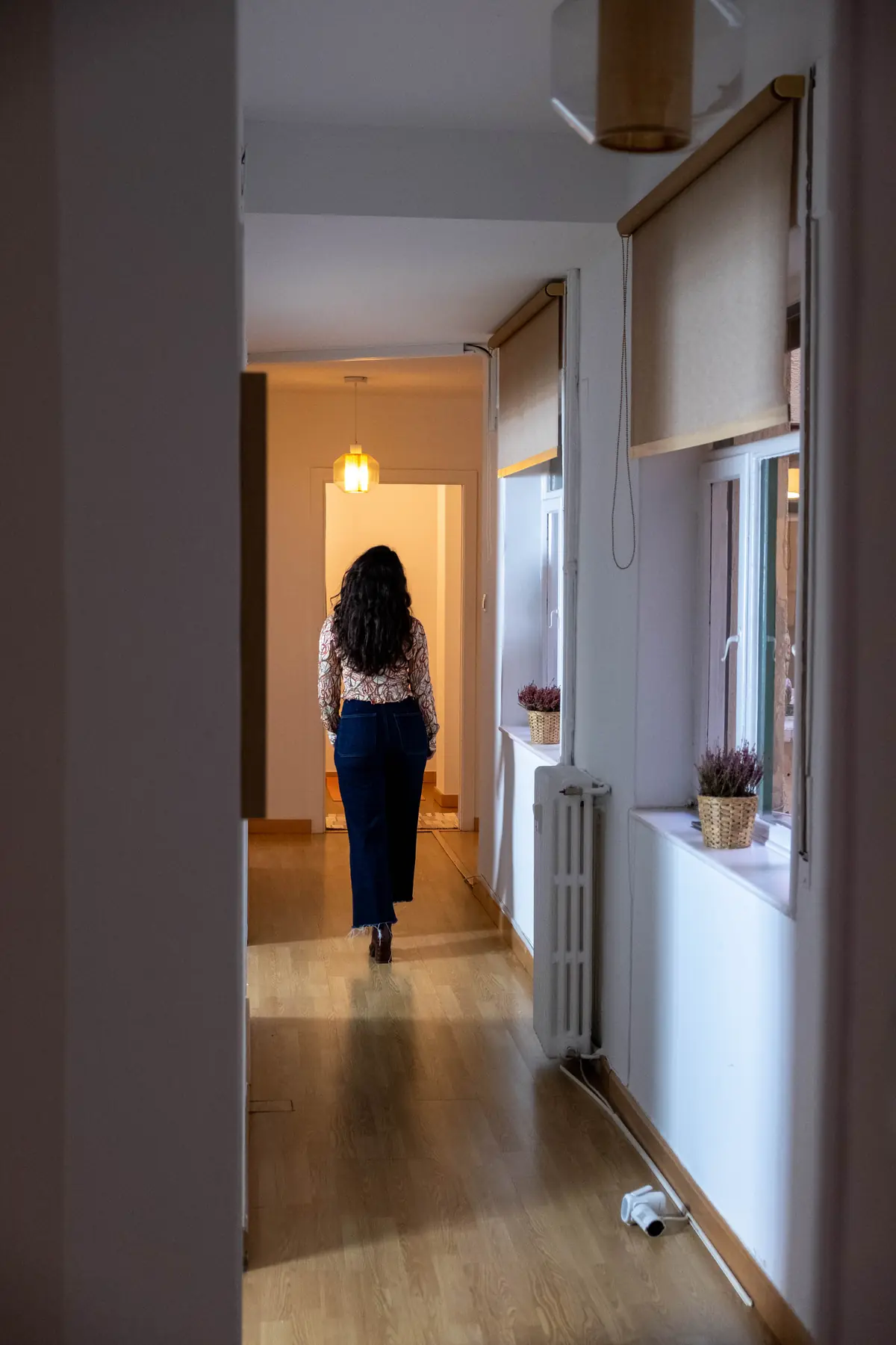 Consulta de El Nido Psicología